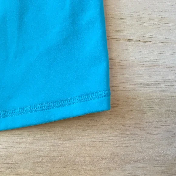 BUFFBUNNY Legacy Shorts - Picture 8 of 9